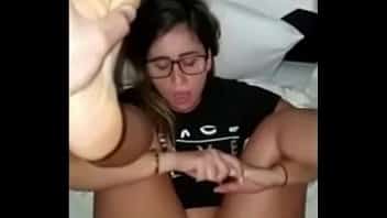 trombamica mora