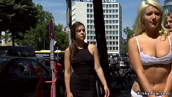 video porno e sesso come si diventa prostituta video porno e sesso come si diventa prostituta